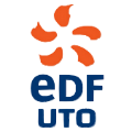 EDF